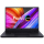 ASUS ProArt Studiobook 16 OLED R9-5900HX/64GB/2TB/W11P RTX3070 - 1053948 - zdjęcie 4